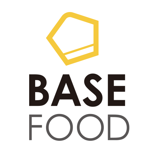 BASE FOOD
