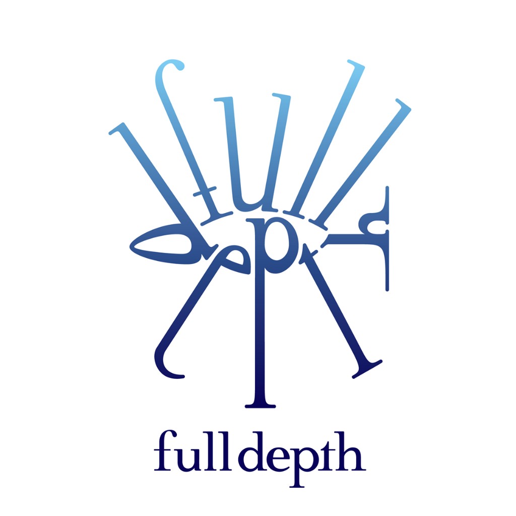 FULLDEPTH