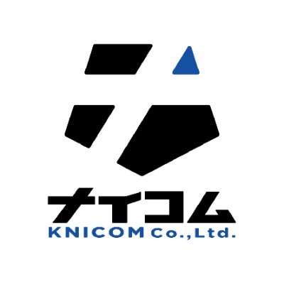 河崎興産